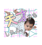 だってかわいいんだもん -19-（個別スタンプ：21）