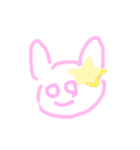 saga chan！！！！！！！！！！！！！！！！！！！！！！！！！！！！！！（個別スタンプ：15）