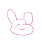 saga chan！！！！！！！！！！！！！！！！！！！！！！！！！！！！！！（個別スタンプ：32）