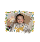 かしわまる5（個別スタンプ：39）