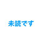 地球儀なんやけどなにか？改善版（個別スタンプ：38）