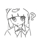 王様のまさむね（個別スタンプ：7）