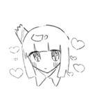 王様のまさむね（個別スタンプ：9）