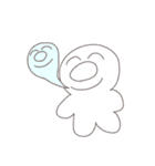 いろはさんスタンプ  アンコール（個別スタンプ：39）