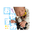 てんてんとお喋り（個別スタンプ：6）