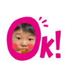 まぴゆぬぽにょ（個別スタンプ：10）