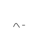 塩対応手書き（個別スタンプ：7）