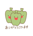 Funaの日常会話（個別スタンプ：10）