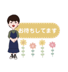 emi_systamp（個別スタンプ：12）