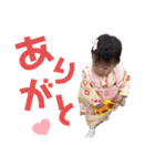 おとくんいろたんスタンプ③（個別スタンプ：1）