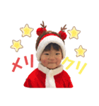 おとくんいろたんスタンプ③（個別スタンプ：6）