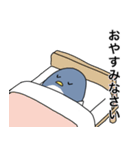 医者のスタンプ2（個別スタンプ：18）