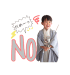 とあゆら（個別スタンプ：4）