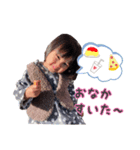 とあゆら（個別スタンプ：6）