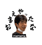 9724973497675649642=33（個別スタンプ：1）