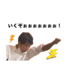 9724973497675649642=33（個別スタンプ：5）
