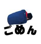 9724973497675649642=33（個別スタンプ：8）