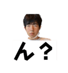 9724973497675649642=33（個別スタンプ：12）