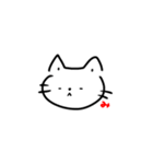 みっちゃんは使えます！（個別スタンプ：16）