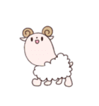 百亀夜行（個別スタンプ：9）