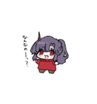 やまだよー（個別スタンプ：10）