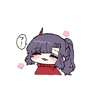 やまだよー（個別スタンプ：15）