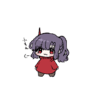 やまだよー（個別スタンプ：19）