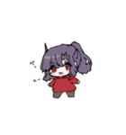 やまだよー（個別スタンプ：28）
