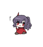 やまだよー（個別スタンプ：29）