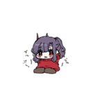 やまだよー（個別スタンプ：31）