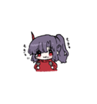 やまだよー（個別スタンプ：33）