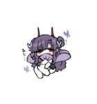 やまだよー（個別スタンプ：35）
