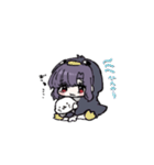 やまだよー（個別スタンプ：39）