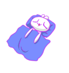 チビプチくん3（個別スタンプ：15）