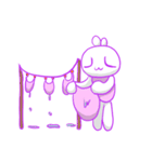 チビプチくん3（個別スタンプ：29）