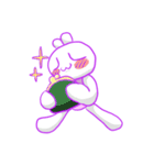 チビプチくん3（個別スタンプ：31）