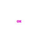 春·気持ちつたえたい（個別スタンプ：4）