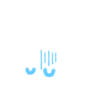 ぷにすた6（個別スタンプ：8）