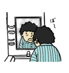 ビジネスマンけんじ（個別スタンプ：5）