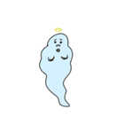 天才太郎（個別スタンプ：10）