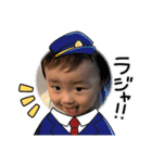 8♡vol.11（個別スタンプ：1）