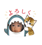 8♡vol.11（個別スタンプ：10）