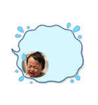 8♡vol.11（個別スタンプ：12）