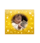 8♡vol.11（個別スタンプ：15）