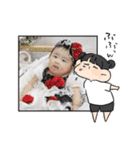 8♡vol.11（個別スタンプ：19）