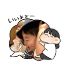8♡vol.11（個別スタンプ：20）