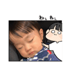 8♡vol.11（個別スタンプ：22）
