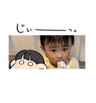 8♡vol.11（個別スタンプ：24）