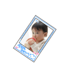 8♡vol.11（個別スタンプ：27）