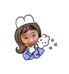 8♡vol.11（個別スタンプ：28）